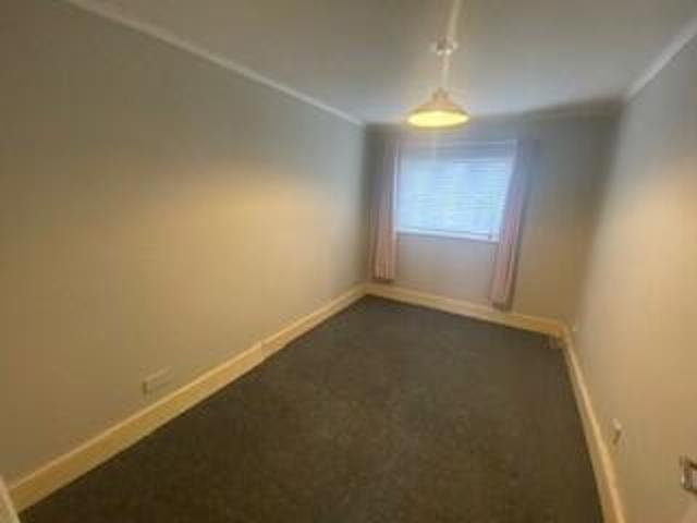 Apartment for rent in Green Close, Warwickshire