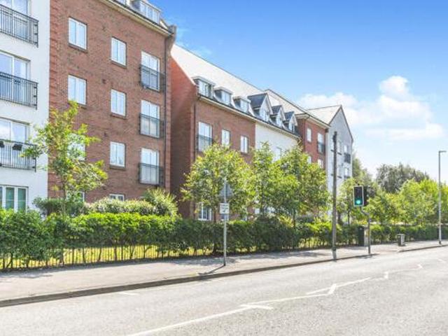House for rent in Warrington