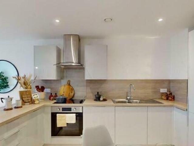 House for rent in Warrington