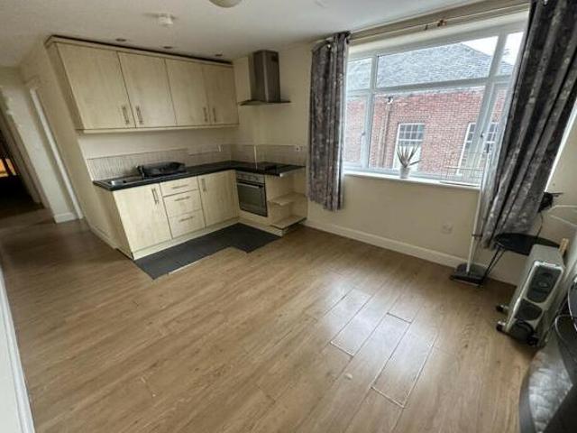 House for rent in Warrington