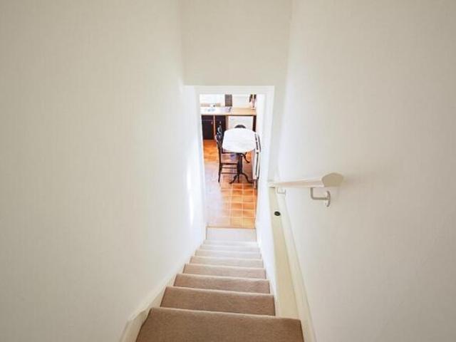 Apartment for rent in Cat Hill