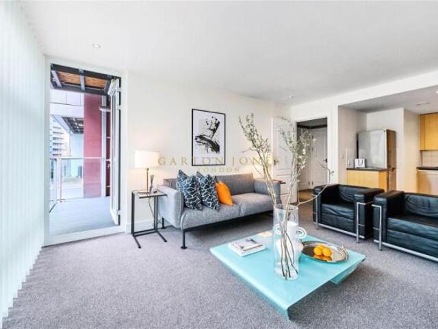 Apartment for rent in Cat Hill