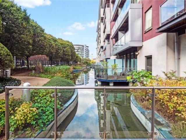 Apartment for rent in Cat Hill