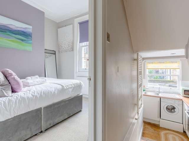 Apartment for rent in Pimlico, Isle Of Man