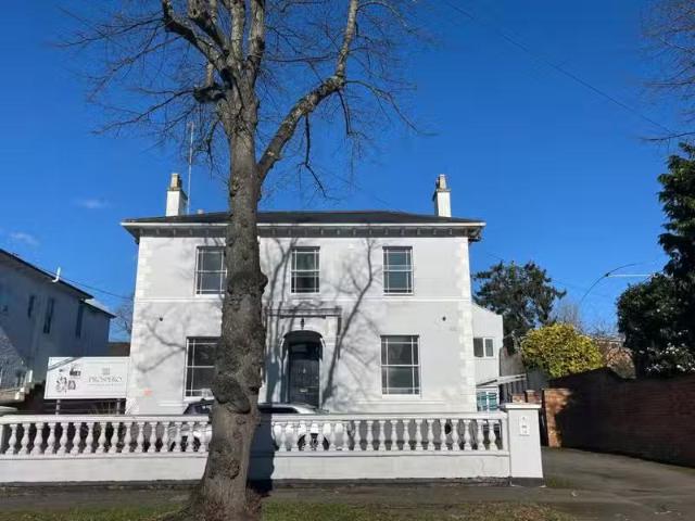 Apartment for rent in Lemington, Tyne And Wear