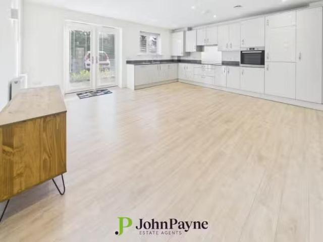 Apartment for rent in Brandon, New Bilton