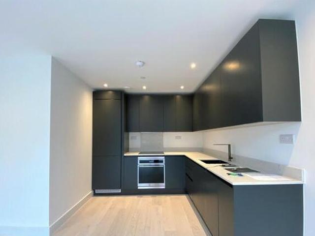 House for rent in Green Close, Warwickshire