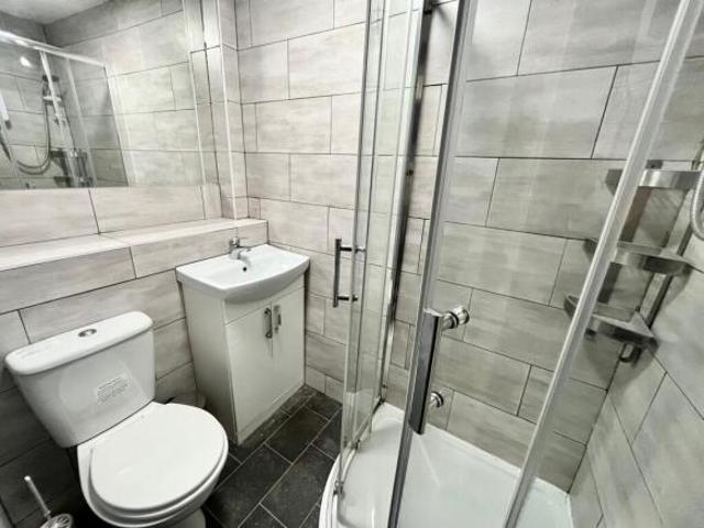 Apartment for rent in Milverton, Green Close