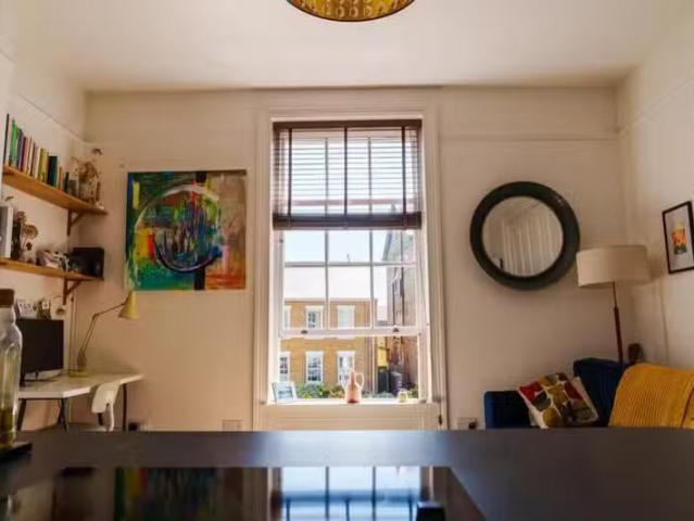 Apartment for rent in New Bilton
