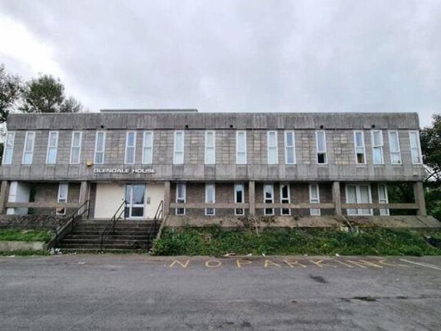 House for rent in Washington, Tyne And Wear