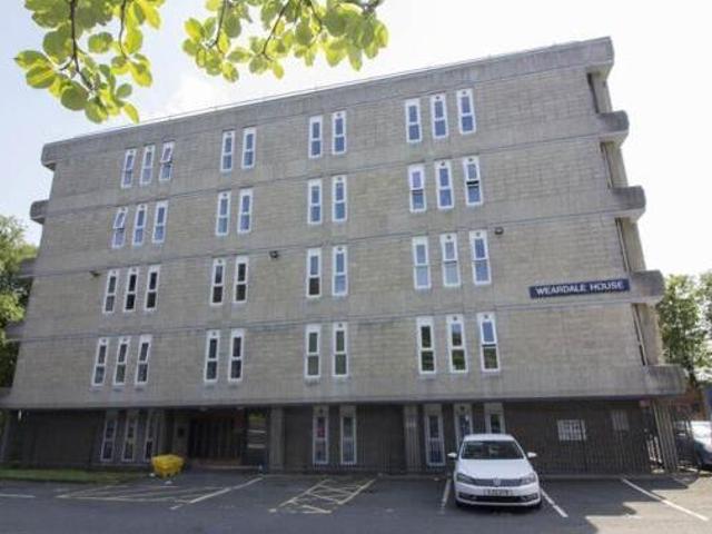 House for rent in Washington, Tyne And Wear