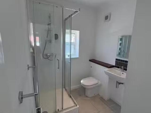 Apartment for rent in Lower Bullingham