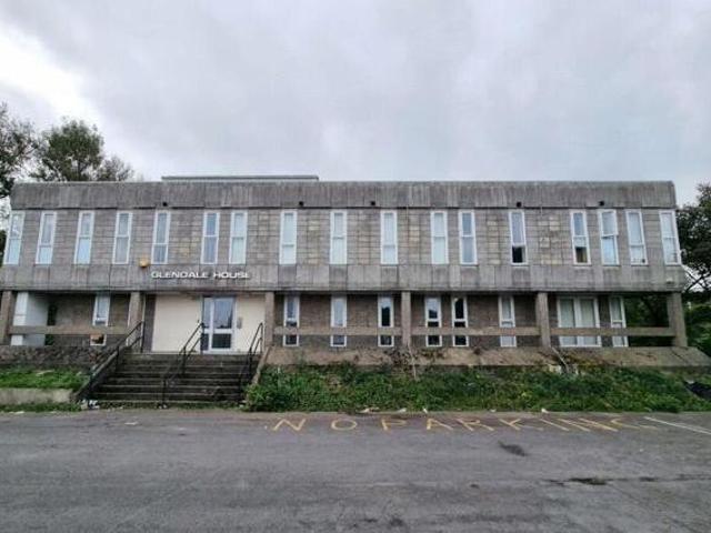 House for rent in Washington