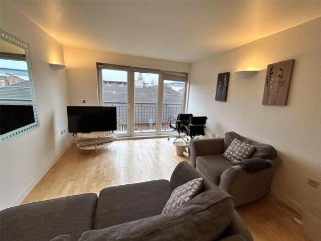 Apartment for rent in Washington, Horsham