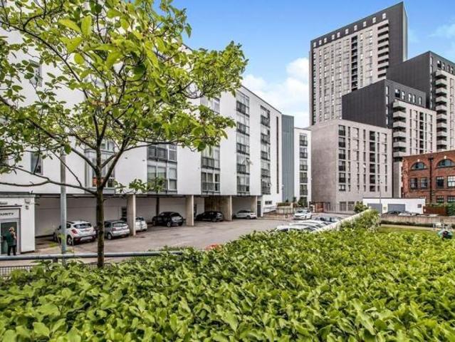 Apartment for rent in City Centre, Georgia