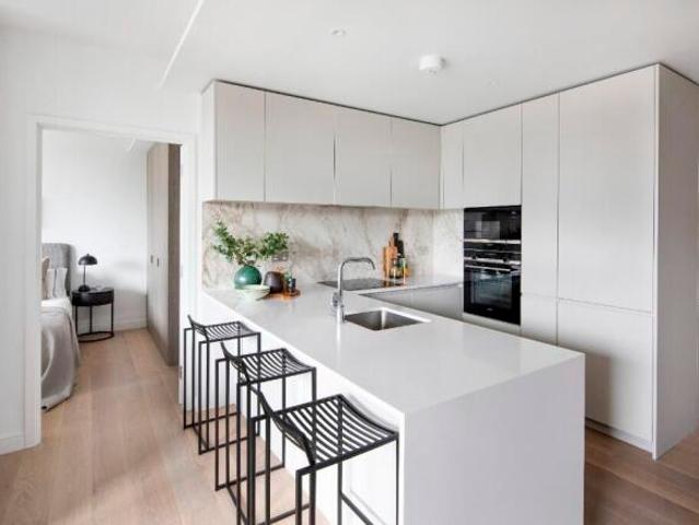 Apartment for rent in Cat Hill