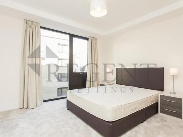 Apartment for rent in Cat Hill