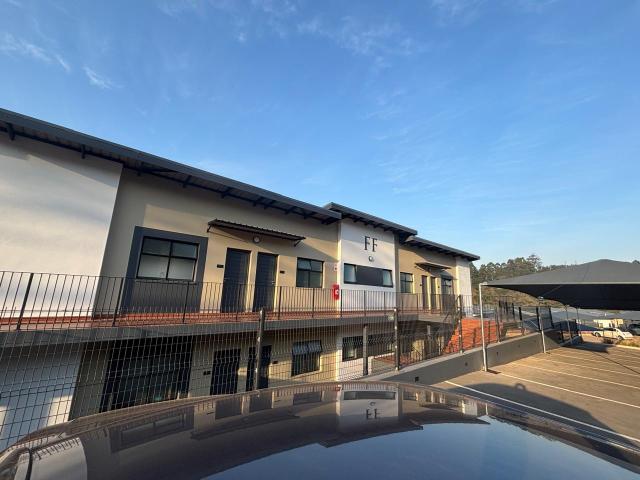 Apartment for rent in Field's Hill, Kloof
