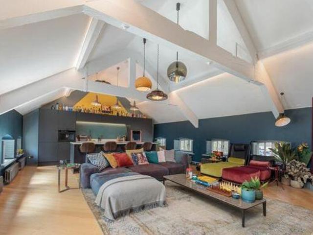 House for rent in Dulcote, Bath And North East Somerset
