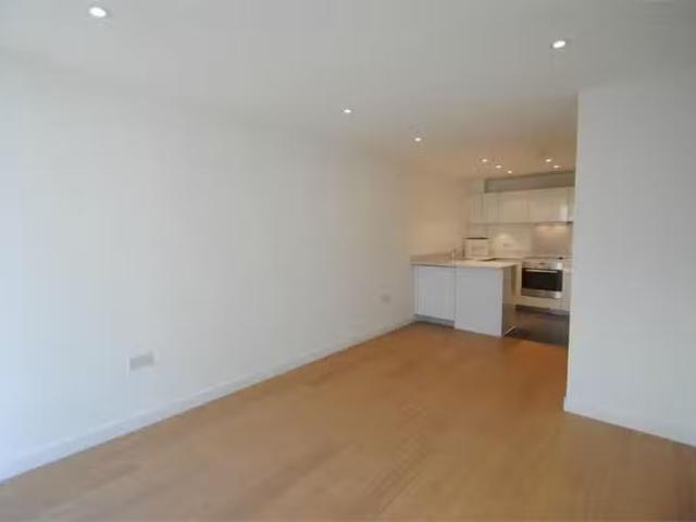 Apartment for rent in Isle Of Man