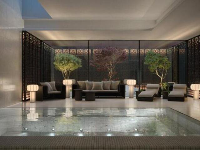 Apartment for rent in Dutton, Cheshire