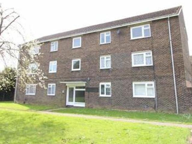 House for rent in Spring Vale, Hampshire