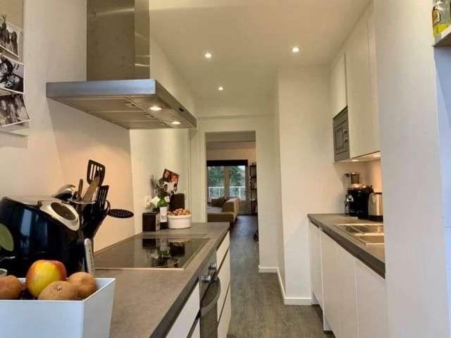 Appartement location à Watermaal-bosvoorde, Bruxelles