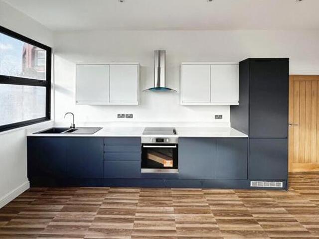 House for rent in Brayford, Lincolnshire