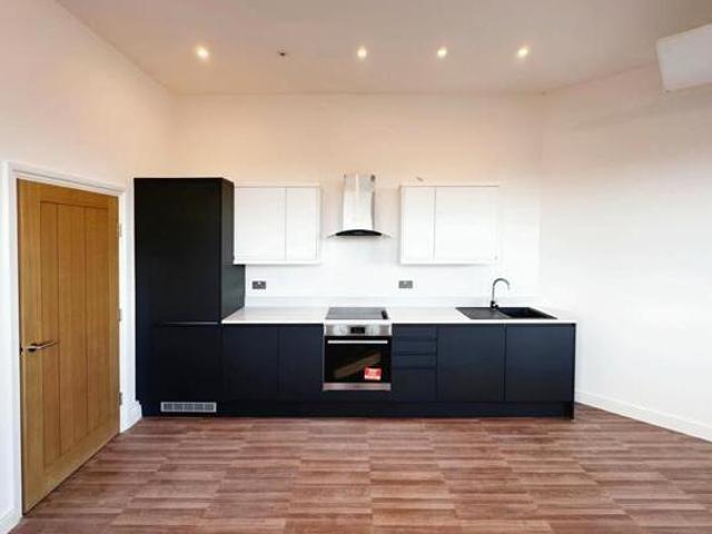 House for rent in Brayford, Lincolnshire