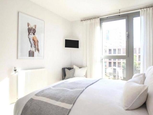 Apartment for rent in Cat Hill