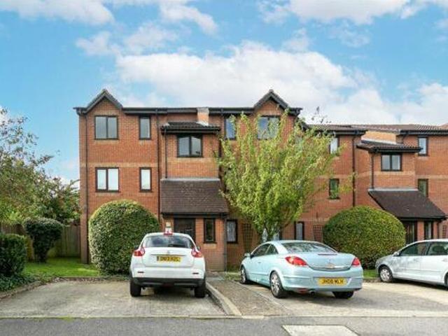 House for rent in Kingswood, North Watford