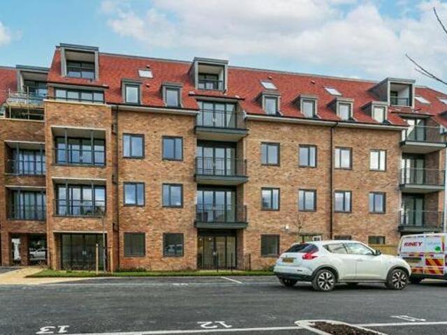 House for rent in North Watford