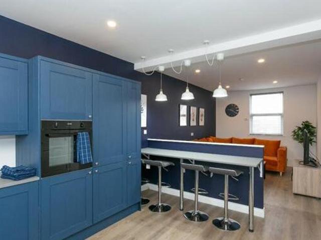 House for rent in North Watford