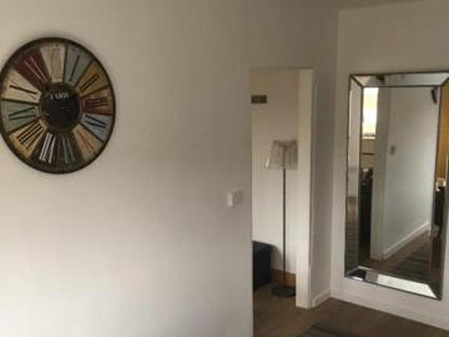 House for rent in Garston, Watford