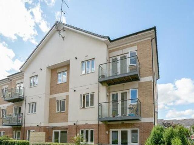 House for rent in North Watford, Hertfordshire