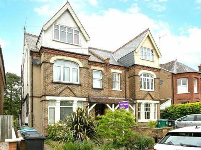House for rent in Watford Heath, North Watford