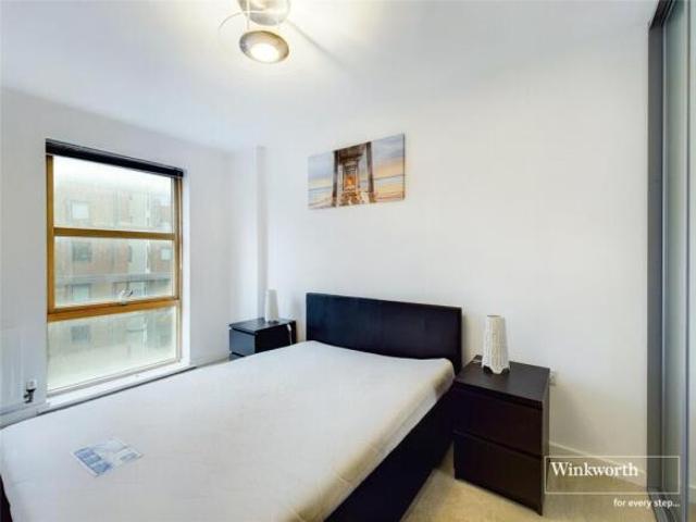 Apartment for rent in Kintbury, West Berkshire