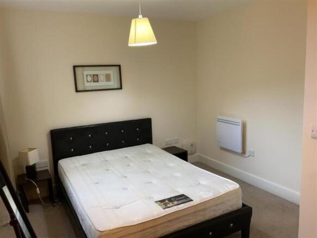 Apartment for rent in Cat Hill