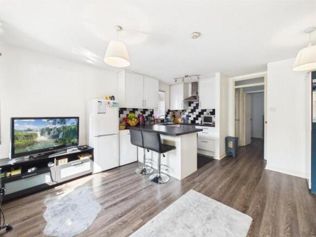 Apartment for rent in Isleworth, Greater London