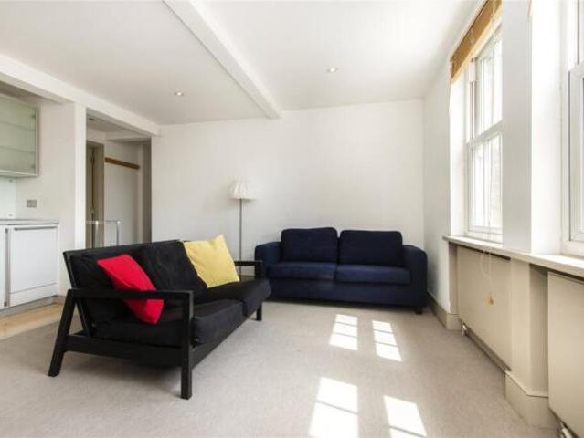 Apartment for rent in Cat Hill