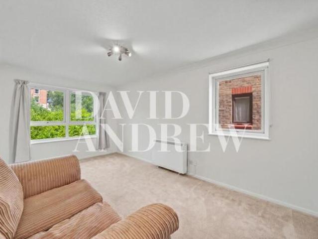 Apartment for rent in Cat Hill