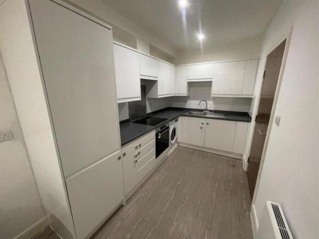 Apartment for rent in Wimbledon, Greater London