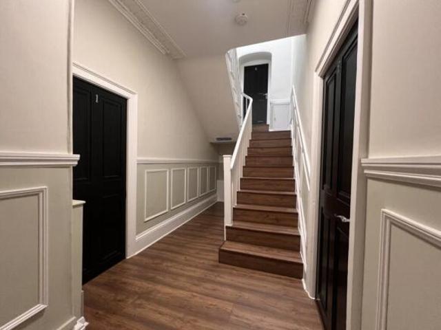 Apartment for rent in Budlake, Devon