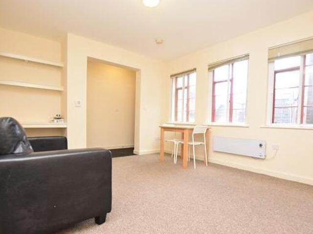 House for rent in Isle Of Man