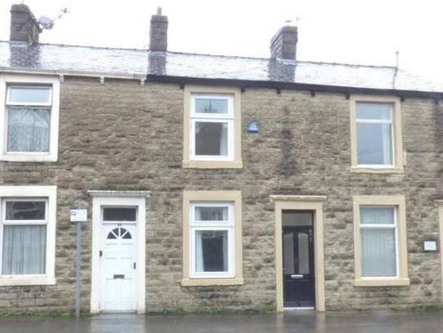 House for rent in Lancashire