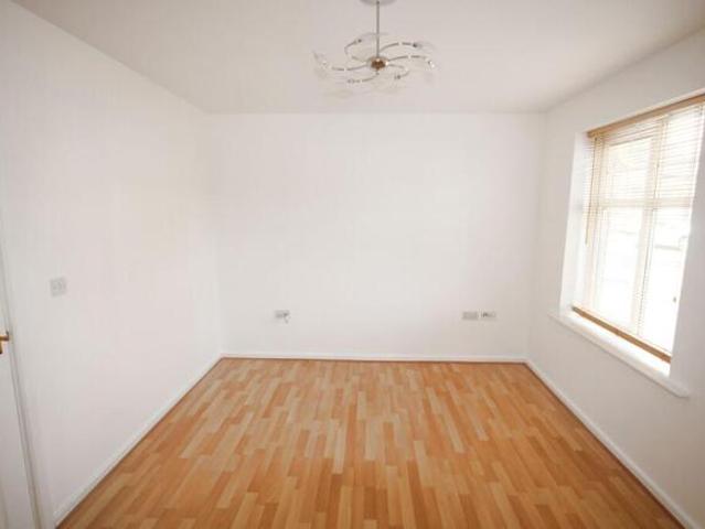 Apartment for rent in Warrington