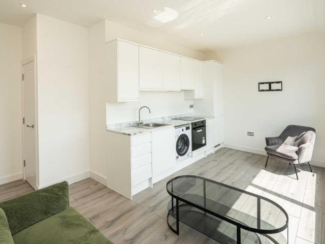 Apartment for rent in Welling