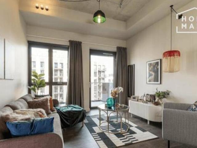 House for rent in Wembley, Greater London