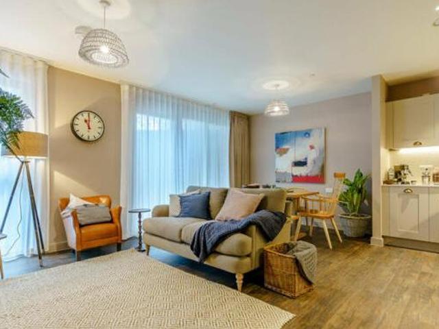 House for rent in Wembley, Greater London