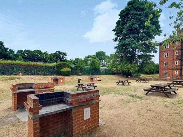 House for rent in Wembley, Greater London